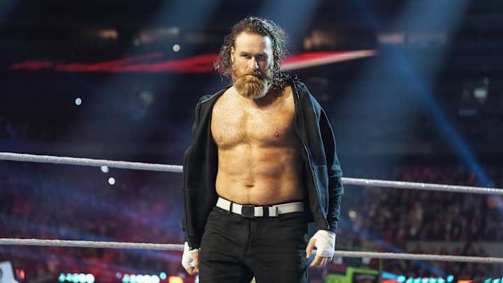 Dumindu Sankalpa avatar