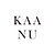 Kaanu