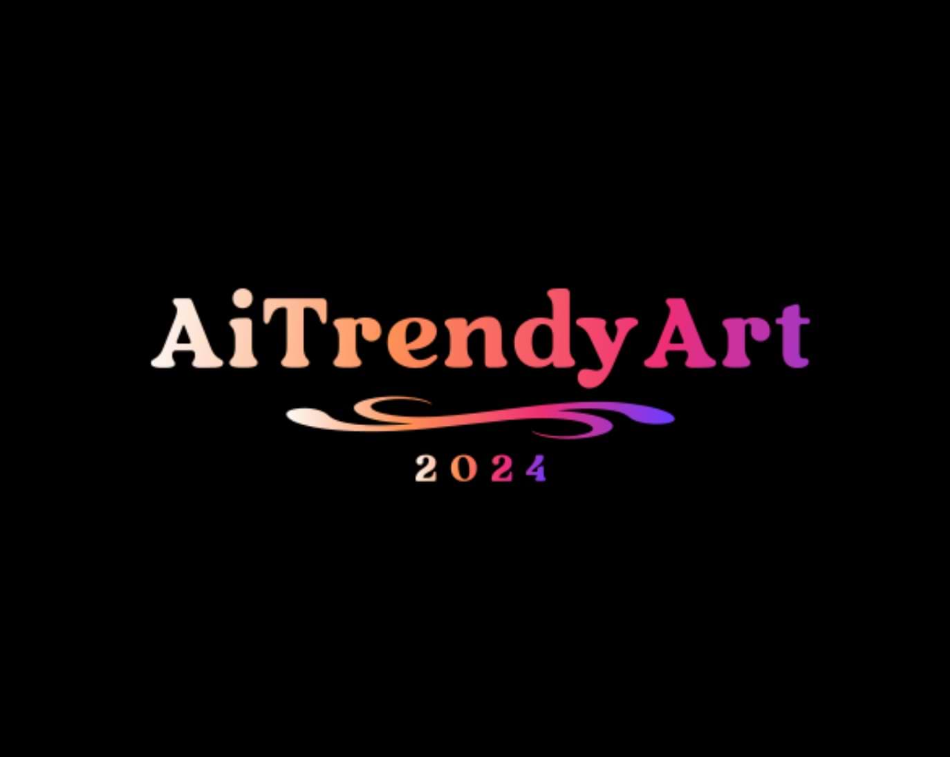 AiTrendyArt avatar