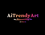 AiTrendyArt