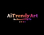 AiTrendyArt