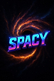Spacy