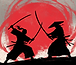 Iron Shogun