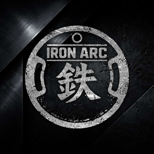 IronArc Official avatar