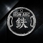 IronArc Official