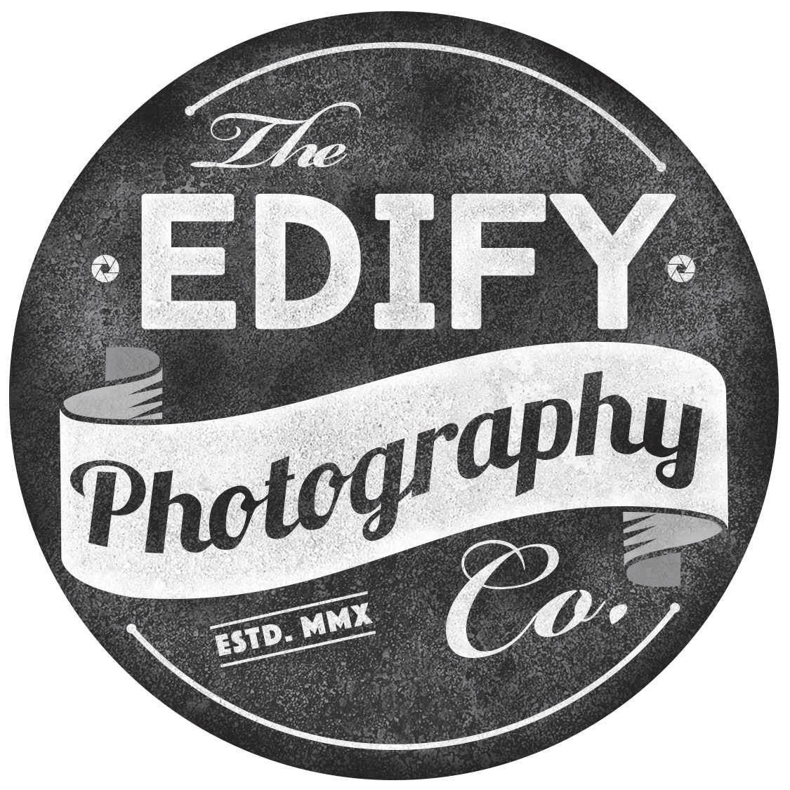 Edify Photography avatar