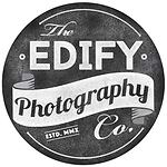 Edify Photography