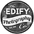 Edify Photography