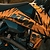 Katoch38