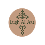LughAIArt