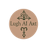 LughAIArt