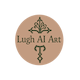 LughAIArt