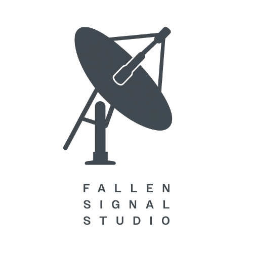 FallenSignalStudio avatar