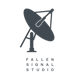 FallenSignalStudio