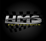 HMSPerformance