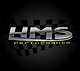 HMSPerformance