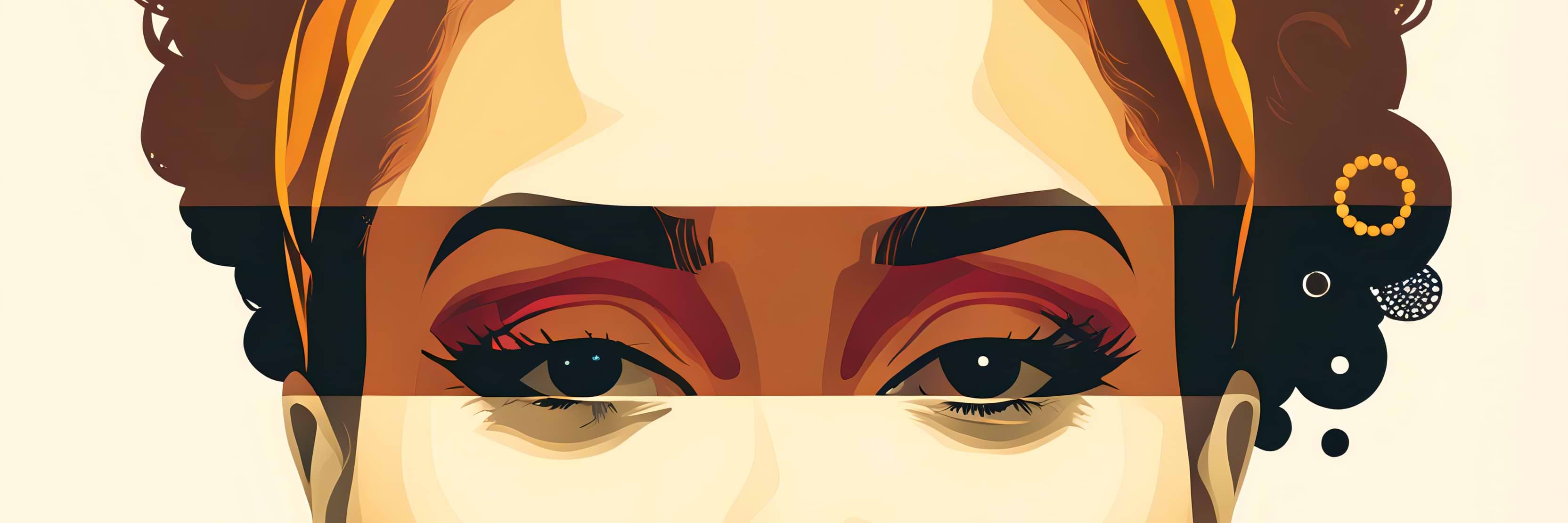 Javier Flores avatar