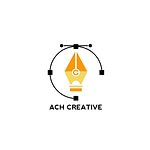 AchCreative