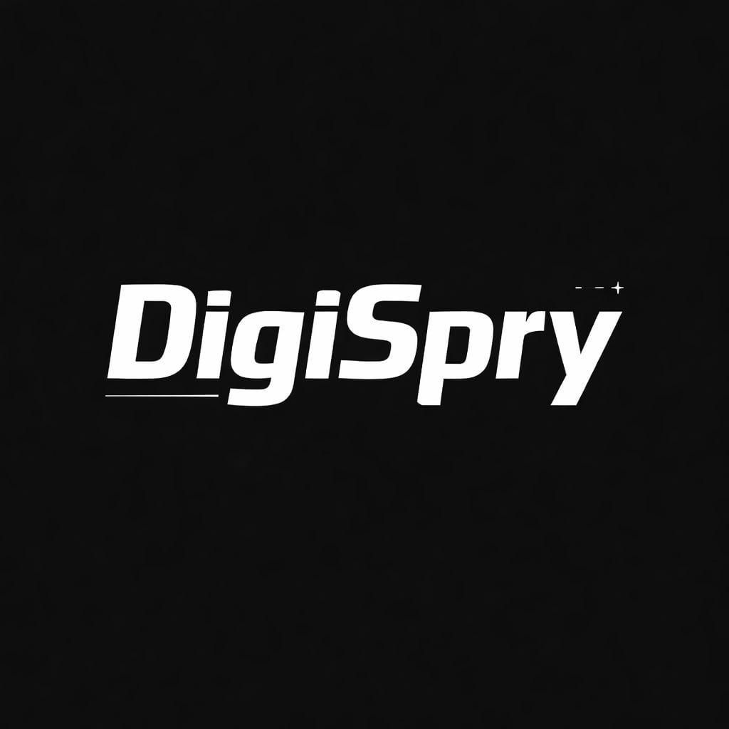 DigiSpry avatar