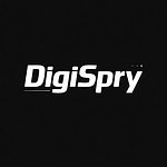 DigiSpry