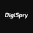 DigiSpry