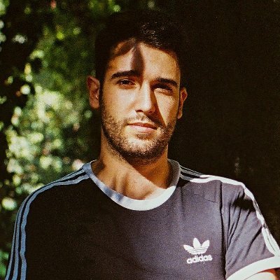 Bernardo Godinho avatar