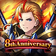 Grand Summoners