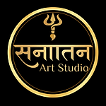 Sanatan Art Studio Art
