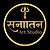 Sanatan Art Studio Art