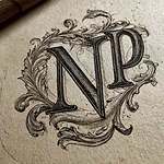 NPStudio