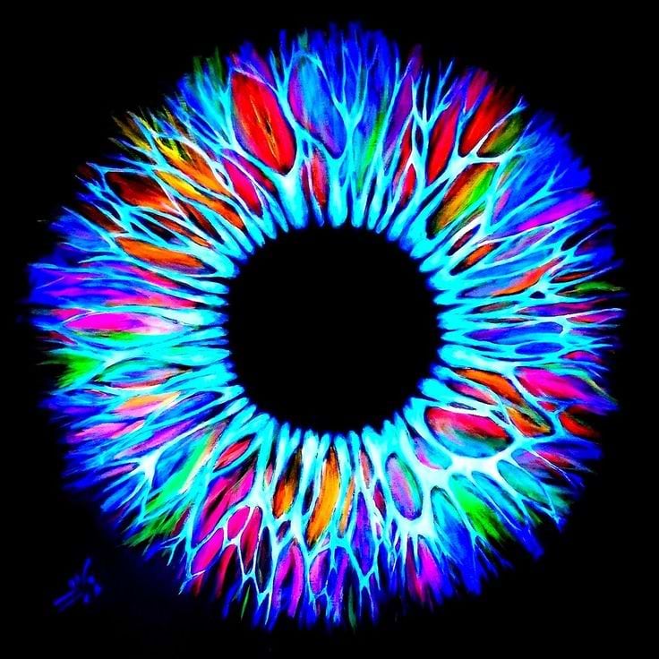 kelawan iki iku avatar