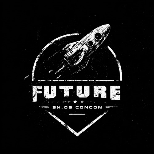 FuturePrints avatar