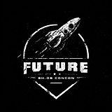 FuturePrints
