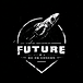 FuturePrints