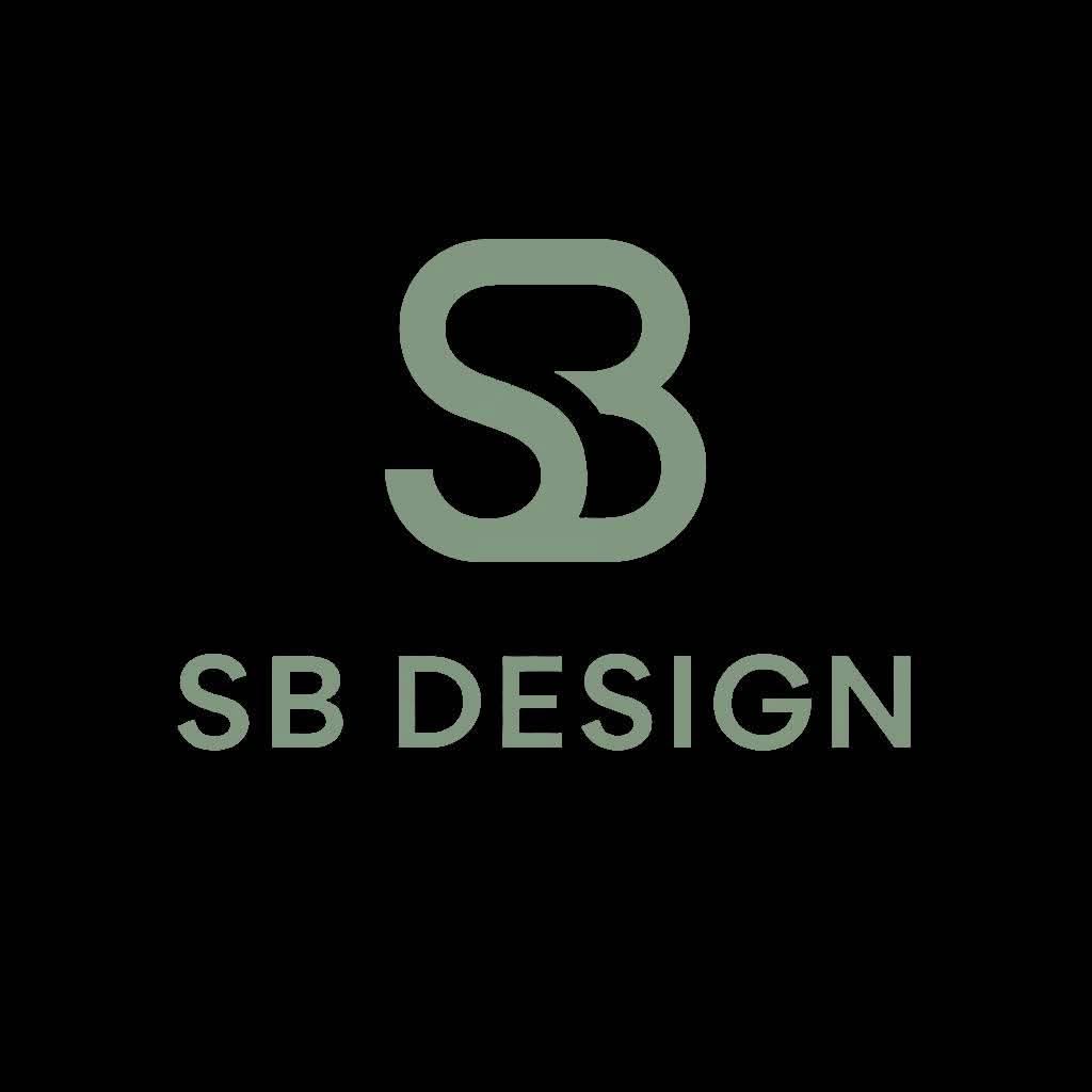SBDesign1 avatar