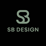 SBDesign1