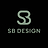 SBDesign1