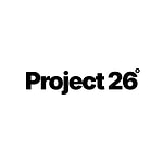 Project 26