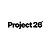 Project 26
