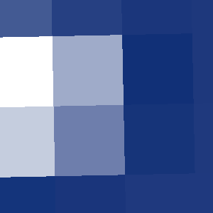 Thomas Kendrisht avatar