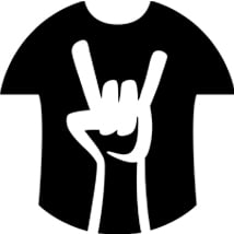 Getsousa Graphics in Print avatar