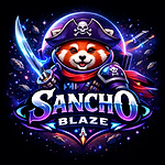 SanchoBlaze
