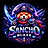 SanchoBlaze