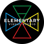 ELEMENTARY Visual Studio