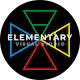 ELEMENTARY Visual Studio