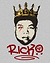 ricolay