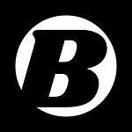 Batrisyia Rania Fitri