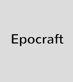 Epocraft