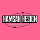 hamsah proo