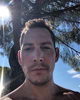 Manfred Purkarthofer